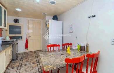 Imagem 14: Cobertura 3 quartos no bairro Jardim São Pedro