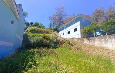 Imagem 6: Terreno no bairro Verona, Bento Gonçalves/RS