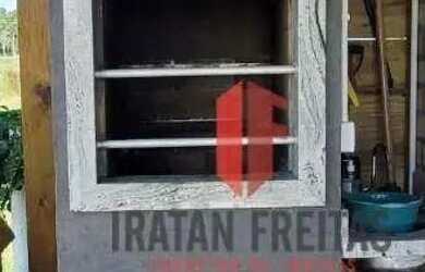 Imagem 2: Casa com 3 dormitórios à venda, 45 m² por R$ 450.000,00 - Arroio Seco...