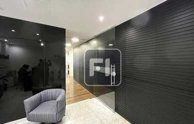 Imagem 3: Conjunto, 500 m² - venda por R$ 8.000.000,00 ou aluguel por R$ 86.202,03/mês...