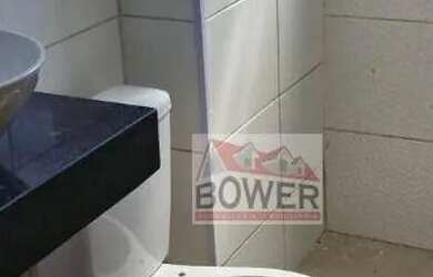 Imagem 4: Apartamento com 2 dormitórios à venda, 42 m² por R$ 200.000,00 - Vila...