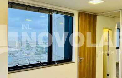 Imagem 11: Sala Comercial em Santana com 84 m²
