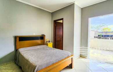 Imagem 8: Locação de Casa na Vila São João em Caçapava