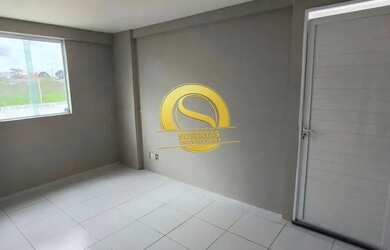 Imagem 10: Apartamento a venda com área reservada próximo ao Shopping Partage