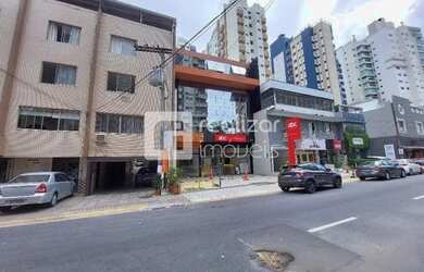 Imagem 15: Studio com 1 quarto no bairro Centro - Florianopolis