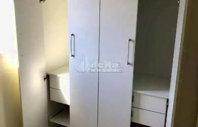 Imagem 13: Apartamento disponível para venda no bairro Tubalina em Uberlândia-MG