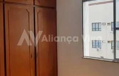 Imagem 11: Flamengo Apartamento 2 quartos