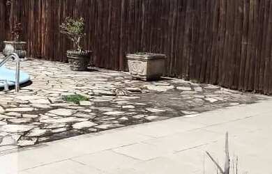 Imagem 14: Excelente casa á venda no Condomínio Helena Varella II - Flamengo -...