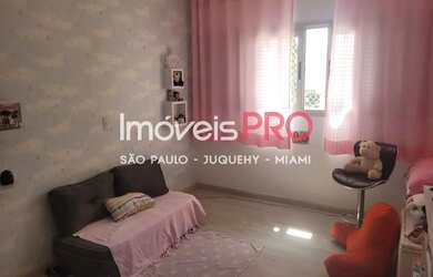 Imagem 7: Vila Mariana. Piscina, 138m² de Área, 2 Vagas na garageme3 Dormitórios