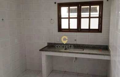 Imagem 5: Casa com 2 dormitórios para alugar, 103 m² por R$ 1.800,00/mês - Parque...