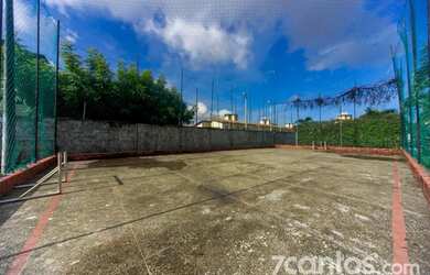 Imagem 12: Apartamento, Pajuçara, 2 Quartos