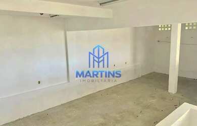 Imagem 2: Imóvel para locação em local muito seguro, Cabula, Salvador, BA