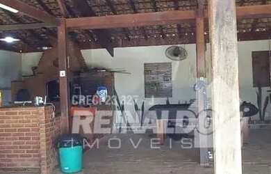 Imagem 9: Casa com 3 dormitórios à venda, 260 m² por R$ 850.000,00 - Recanto dos Pássaros - Itatiba