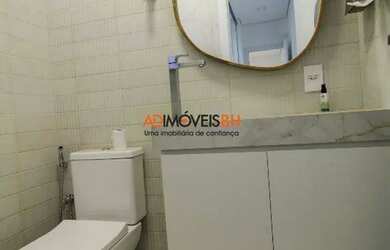 Imagem 8: Sala para aluguel, Prado - Belo Horizonte/MG