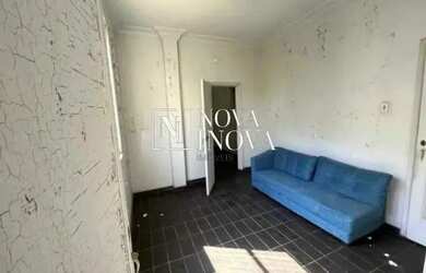 Imagem 6: Apartamento - Padrão / Residencial / Leme