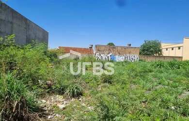 Imagem 2: ÁREA À VENDA FRENTE AO ANEL VIÁRIO 506m²