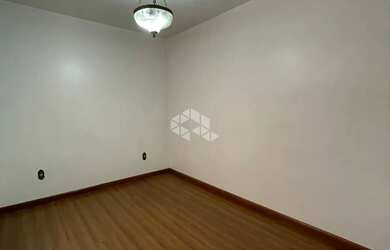 Imagem 15: Apartamento de 03 quartos com dependência, vaga de garagem e terraço com quiosque e churra