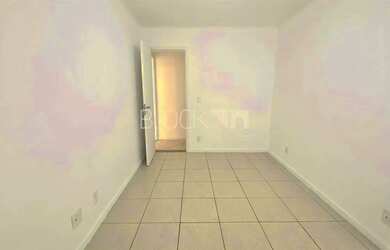 Imagem 13: Recreio dos Bandeirantes