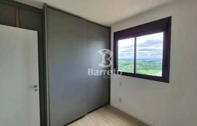 Imagem 9: Apartamento para venda e locação / Edifício Sense