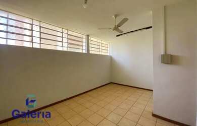 Imagem: O depósito possui 25m² de Área e está localizado em Jardim