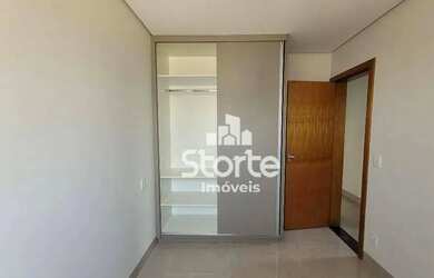 Imagem 11: Apartamento com armários de 3/4 à venda, 83 m² por R$ 500.000 - Tibery...