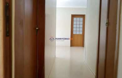 Imagem 11: Apartamento dois dormitórios com estacionamento Coberto