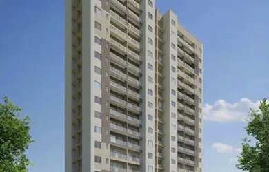 Imagem 13: APARTAMENTO PRA VENDA NO CONDOMÍNIO BRISAS DO HORIZONTE