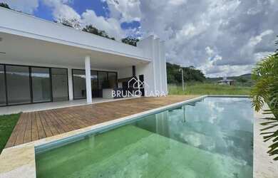 Imagem 6: Casa à venda / Condomínio Valle da Serra