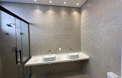 Imagem 15: Casa em Lagoa Santa no Condomínio Gran Royalle