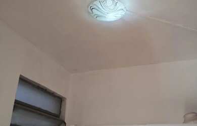 Imagem 6: MADUREIRA - Apartamento para locação FIRMINO FRAGOSO