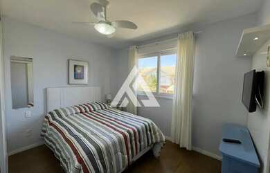 Imagem 14: Sobrado de 4 dormitórios à Venda - Xangri-lá