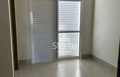 Imagem 12: Casa com 2 dormitórios à venda, 83 m² por R$ 450.000,00 - Novo Mundo...