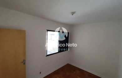 Imagem 2: Apartamento para locação, Rudge Ramos, São Bernardo do Campo, SP