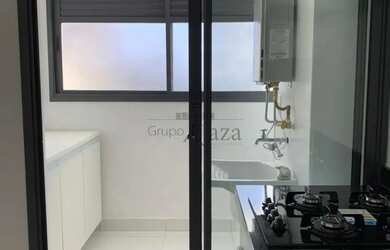 Imagem 5: Apartamento Duplex - Vila Madalena - 2 Suítes - 79m²
