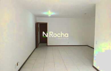 Imagem 12: Apartamento Garden com 03 quartos em Itaipava - Petrópolis/RJ