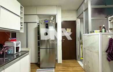 Imagem 9: Apartamento : / Residencial / Copacabana