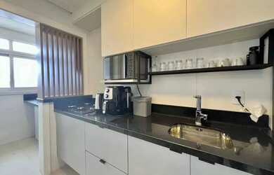 Imagem 14: Imóvel para venda no Centro- com 2 quartos em Centro - Capão da Canoa...