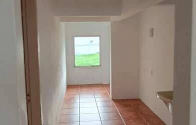 Imagem 12: Casa para aluguel possui 120 metros quadrados com 1 quarto em Arquipélago...