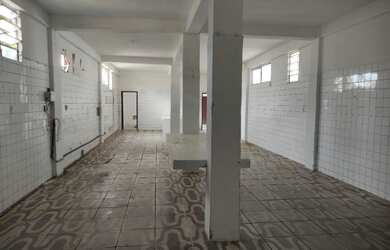 Imagem 2: Ponto para alugar por R$ 3.200,00/mês - Pituaçu - Salvador/BA