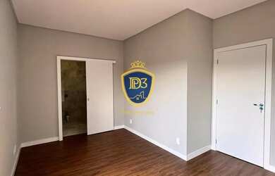 Imagem 13: Sobrado para venda, 3 quarto s , Estrela, Ponta Grossa