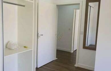 Imagem 5: Casa com 6 dormitórios, 373 m² - venda por R$ 4.400.000 ou aluguel por R$ 16.950/mês - Bur