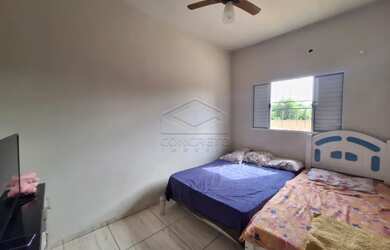 Imagem 8: JARDIM NOVA ESTANCIA - BARRA BONITA / SP