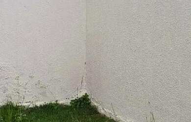 Imagem 13: Casa, Guaratiba, alugar, 95 m² por R$ 2.100/mês - Guaratiba - Rio de...