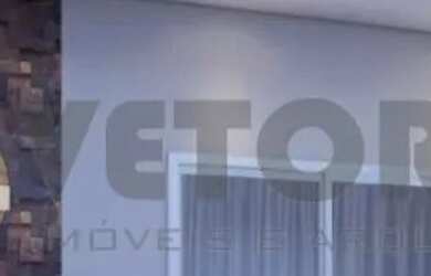 Imagem: A casa possui 2 Dormitórios, 1 Banheiro, 75m² de Área e está