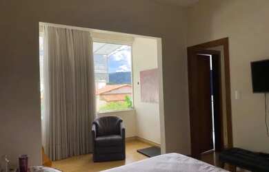 Imagem 6: Vende se Casa bairro morada da serra Lote 300 m2