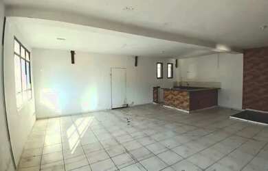 Imagem 6: Ponto Comercial para Locação - 497m² Av. Água Fria - Zona Norte, São...