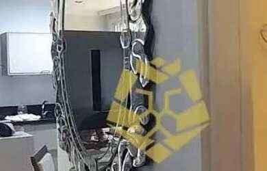 Imagem 12: Apartamento com 2 dormitórios, 81 m² - venda por R$ 1.550.000,00 ou...