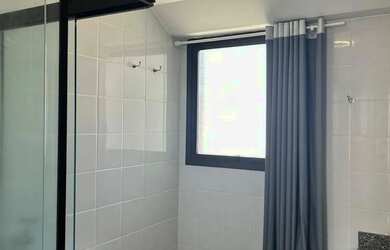 Imagem 14: Apartamento com 3 Dormitórios à Venda e Locação 90 m²