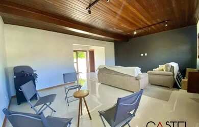 Imagem 3: VENDA DE CASA DE 4 QUARTOS - MENINO DEUS