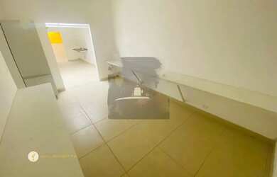 Imagem 6: Apartamento com 2 Quarto(s) e 1 banheiro(s) para Alugar, 72 m² por R$ 3146 / Mês